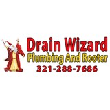 Drain Wizard Plumbing And Heating LLC - Plumbing in Cocoa Beach