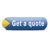 Allen-Duncan Agencies Inc - Insurance in Titusville
