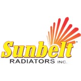 Sunbelt Radiators - Wholesale in Fort Lauderdale