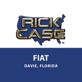 Rick Case FIAT - Car Dealers in Fort Lauderdale