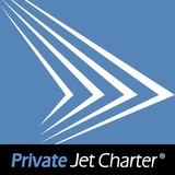 Private Jet Charters - Plane Charter in Fort Lauderdale