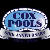 Cox Pools - Other in Panama City Beach