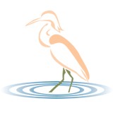 South Brevard Funeral Home Ammen & Ammen P A - Funeral Services & Cemeteries in Melbourne
