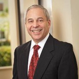 Plastic Surgery Associates Fl - Plastic Surgeons in Naples