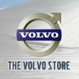 Imported Car Store Inc - Car Dealers in Melbourne