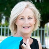 Time Realty - Other in Punta Gorda