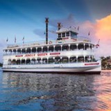 Jungle Queen - Restaurants in Fort Lauderdale