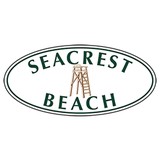 Seacrest Beach Homeowners - Other in Panama City Beach