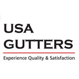 Usa Gutters Inc - Gutter Services in Fort Lauderdale