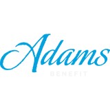 Adams Benefit Corp - Health & Medical Insurance in Fort Lauderdale