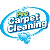 Pro Carpet Cleaning - Carpet Cleaning in Fort Lauderdale