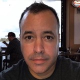 Answer Hunt, LLC - Marketing in Hollywood