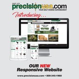 Precision Small Engine CO Inc - Manufacturer in Pompano Beach