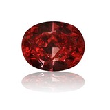 Rare Colored Diamonds - Wholesale in Fort Lauderdale