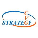 Cvg Strategy LLC - Business Consulting in Melbourne