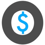 Rainbow Insurance - Insurance in Pompano Beach