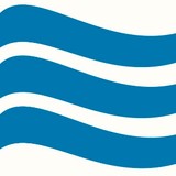 Advantix System Inc - Heating & Air Conditioning / HVAC in Fort Lauderdale