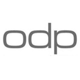 Odp Architects - Home Builders & Building Contractors in Hollywood