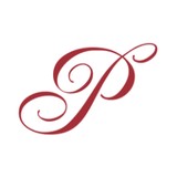 Price Perfume - Wholesale in Pompano Beach