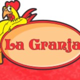 LA Granja - Restaurants in Pompano Beach