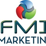 Fmi Marketing Inc - Marketing in Pompano Beach