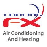 Cooling Fx - Heating & Air Conditioning / HVAC in Fort Lauderdale
