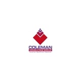 Coleman Consulting Group - Business Consulting in Fort Lauderdale