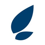 Yissel Velez - Health Insurance Agent - Insurance in Pembroke Pines