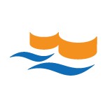 Seaport Canaveral LLC - Other in Cape Canaveral