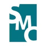 Shelter Mortgage - Insurance in Fort Lauderdale