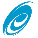 Axogen Corporation - Other in Alachua