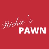 Richie's Pawn Shop - Pawn Shops in Fort Lauderdale