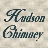 Hudson Chimney - Other in Middleburg