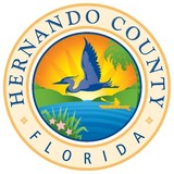 County Of Hernando - Other in Hernando