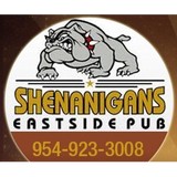 Shenanigans Sports Pub - Restaurants in Hollywood