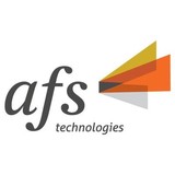 Astra Information Systems Inc - Web Design & Development in Fort Lauderdale