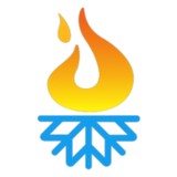 Ellington A/C & Heat - Heating & Air Conditioning / HVAC in Cocoa Beach