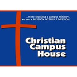 Campus House Of Christian Campus Ministries Inc - Churches in Gainesville