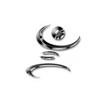Weston Medical Health Center - Chiropractors in Fort Lauderdale