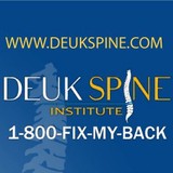 Deukmedjian Ara J MD - Doctors in Melbourne