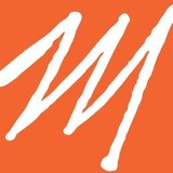Marketing Matters - Marketing in Hollywood