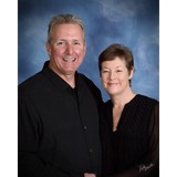 Eads Insurance & Investment - Insurance in Titusville