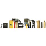All in all Handyman and Construction Services - Handyman in Middleburg
