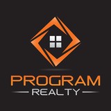 Program Realty - Other in Rotonda West