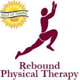 Rebound Physical Therapy - Physiotherapy in Melbourne