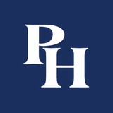 Palisades Hudson Financial LLC - Financial Consultants in Fort Lauderdale