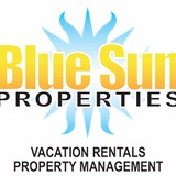 Blue Sun Properties LLC - Other in Panama City Beach