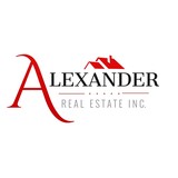 Charles Alexander Realty LLC - Other in Crystal River