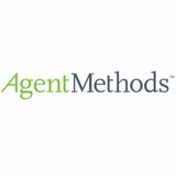 Vincent J. Luongo Financial Solutions, Inc. - Insurance in Hollywood