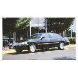 A Aba Cab Limo - Airport Services in Fort Lauderdale